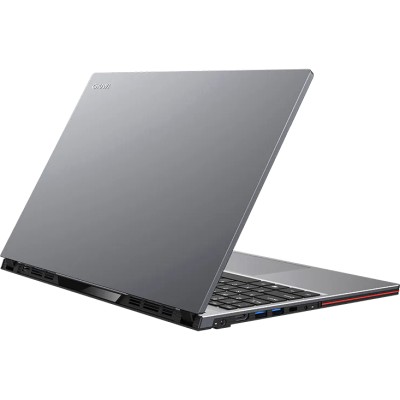 Ноутбук CHUWI CoreBook XPro 15.6'' CWI530-521E1E1HDMHX