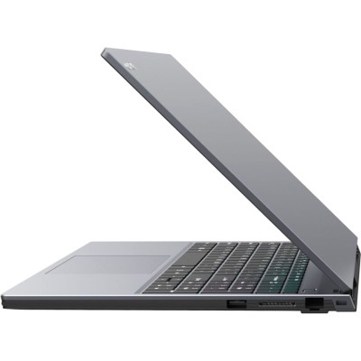 Ноутбук CHUWI CoreBook XPro 15.6'' CWI530-521E1E1HDMXX