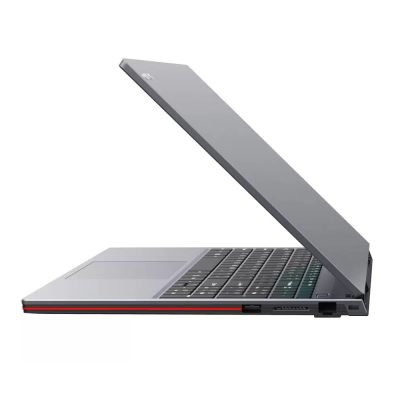 Ноутбук CHUWI CoreBook XPro 15.6'' CWI530-528E5E1HDMHX