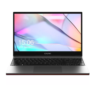 Ноутбук CHUWI CoreBook XPro 15.6'' CWI530-528E5E1HDMHX