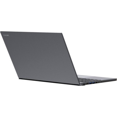 Ноутбук CHUWI CoreBook XPro 15.6'' CWI530-521E1E1HDMXX