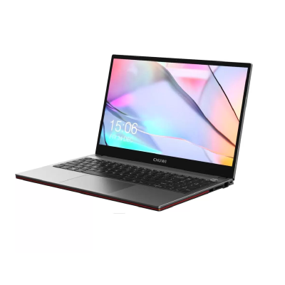 Ноутбук CHUWI CoreBook XPro 15.6'' CWI530-528E5E1HDMHX