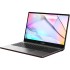 Ноутбук CHUWI CoreBook XPro 15.6'' CWI530-521E1E1PDMHX