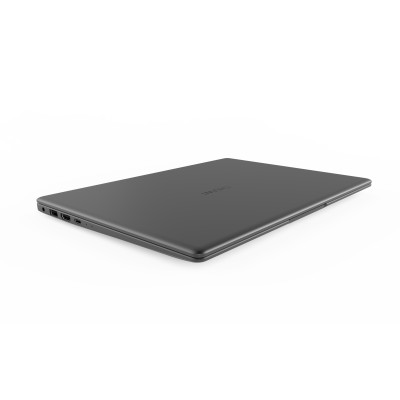 Ноутбук CHUWI CoreBook 13 13.3'' CWI621-521E5N1HDNXX