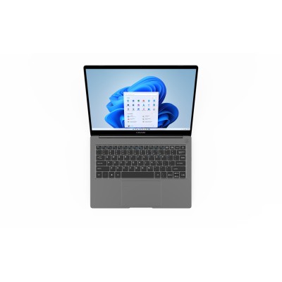 Ноутбук CHUWI CoreBook 13 13.3'' CWI621-521E5N1HDNXX