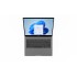 Ноутбук CHUWI CoreBook 13 13.3'' CWI621-521E5N1HDNXX