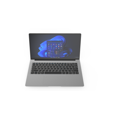 Ноутбук CHUWI CoreBook 13 13.3'' CWI621-521E5N1HDNXX