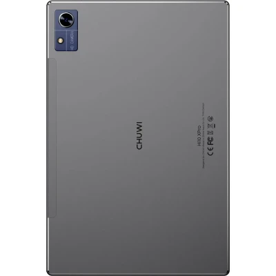 Планшет CHUWI Hi10Xpro 4+128GB