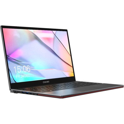 Ноутбук CHUWI CoreBook XPro 15.6'' CWI530-521E1E1PDMHX