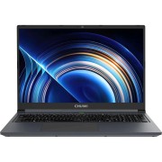 Ноутбук CHUWI GTBook 15.6'' (CWI624-521E5E1PDM35)