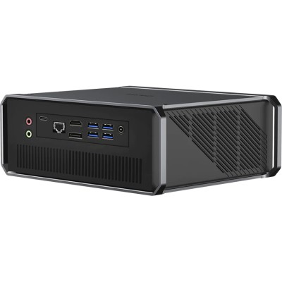 Компьютер Chuwi CoreBox CWI601I3H