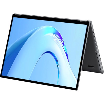 Ноутбук CHUWI FreeBook touch 13.5'' CWI557-PN2N5N1HDMXX