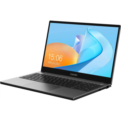 Ноутбук CHUWI CoreBook XPro 15.6'' (CWI530-521E1E1PCMHX)