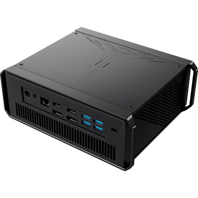 Компьютер Chuwi CoreBox CWI601I53H