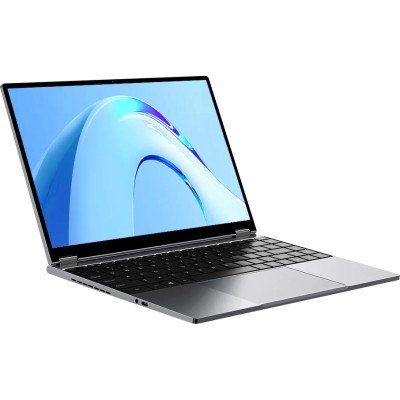 Ноутбук CHUWI FreeBook touch 13.5'' CWI557-PN2N5N1HDMXX