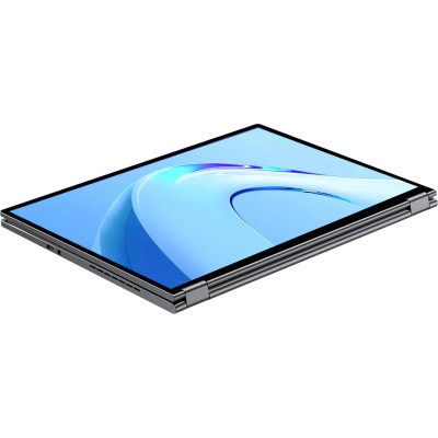 Ноутбук CHUWI FreeBook touch 13.5'' CWI557-PN2N5N1HDMXX