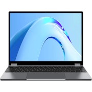 Ноутбук CHUWI FreeBook touch 13.5'' CWI557-PN2N5N1HDMXX