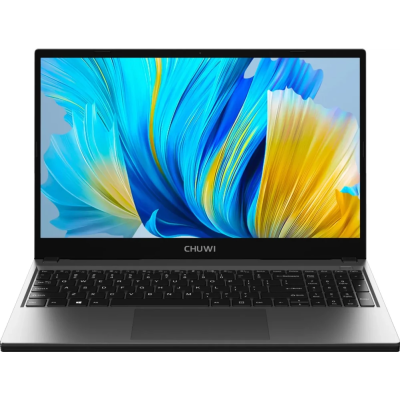 Ноутбук CHUWI CoreBook XPro 15.6'' (CWI530-521E1E1PCMHX)