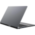 Ноутбук CHUWI CoreBook XPro 15.6'' (CWI530-521E1E1PCMHX)