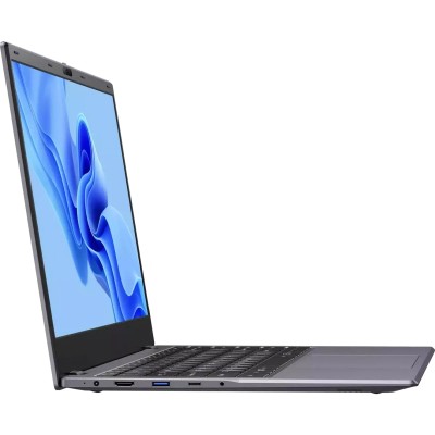 Ноутбук CHUWI GemiBook Xpro 14.1'' CWI574-PN1N2N1HDMXX