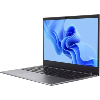 Ноутбук CHUWI GemiBook Xpro 14.1'' CWI574-PN1N2N1HDMXX