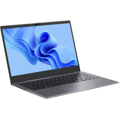 Ноутбук CHUWI GemiBook Xpro 14.1'' CWI574-PN1N2N1HDMXX