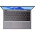 Ноутбук CHUWI GemiBook Xpro 14.1'' CWI574-PN1N2N1HDMXX