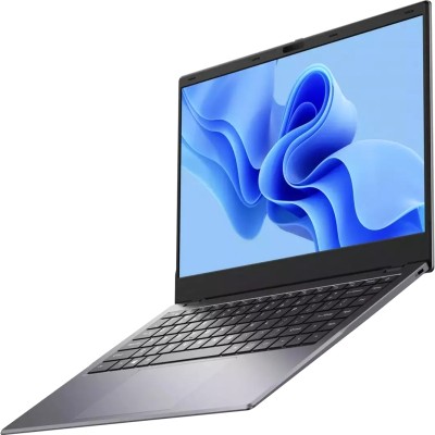 Ноутбук CHUWI GemiBook Xpro 14.1'' CWI574-PN1N2N1HDMXX