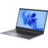 Ноутбук CHUWI GemiBook Xpro 14.1'' CWI574-PN1N2N1HDMXX