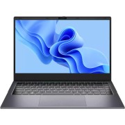 Ноутбук CHUWI GemiBook Xpro 14.1'' CWI574-PN1N2N1HDMXX