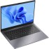 Ноутбук CHUWI GemiBook Xpro 14.1'' CWI574-PN1N2N1HDMXX