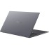 Ноутбук CHUWI GemiBook Xpro 14.1'' CWI574-PN1N2N1HDMXX