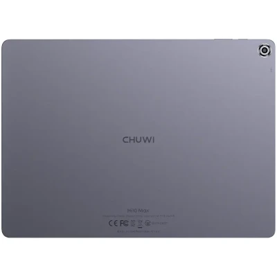 Планшет CHUWI Hi10 Max 12.96'' Max