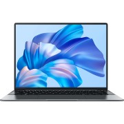 Ноутбук CHUWI CoreBook X 14'' CWI570-521E5N1HDMHX