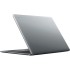 Ноутбук CHUWI CoreBook X 14'' CWI570-521E5N1HDMHX