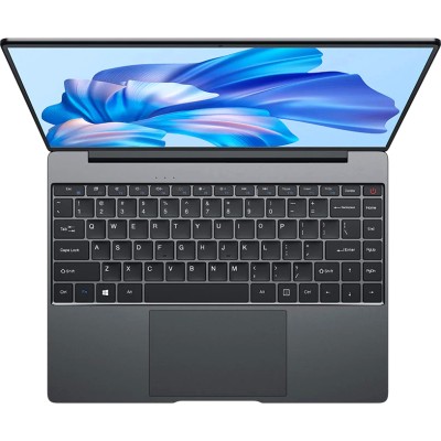 Ноутбук CHUWI CoreBook X 14'' CWI570-521E5N1HDMHX