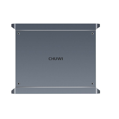 Компьютер Chuwi CoreBox CWI601I52P