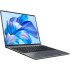 Ноутбук CHUWI CoreBook X 14'' CWI570-521E5N1HDMHX