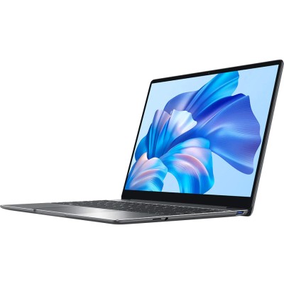 Ноутбук CHUWI CoreBook X 14'' CWI570-521E5N1HDMHX