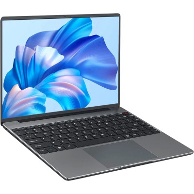 Ноутбук CHUWI CoreBook X 14'' CWI570-521E5N1HDMHX