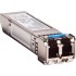 Трансивер Gigabit Ethernet LX Mini-GBIC SFP Transceiver MGBLX1