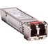 Модуль интерфейсный сетевой Gigabit Ethernet LH Mini-GBIC SFP Transceiver MGBLH1