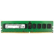 Память оперативная Micron 64GB DDR4 3200 MT/s CL22 2Rx4 ECC Registered DIMM 288pin