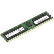 Память оперативная Micron 64GB DDR4 3200 MT/s CL22 2Rx4 ECC Registered DIMM 288pin