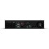 ИБП CyberPower PR1500ELCDRT2U, Rackmount, Line-Interactive, 1500VA/1350W, 8 IEC-320 С13 розеток, PR1500ELCDRT2U