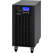 Источник бесперебойного питания 400/230VAC 3PHASE SMART TOWER UPS 15RVA, without batteries