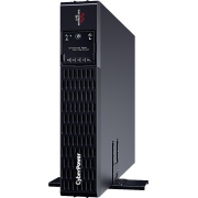 Источник бесперебойного питания UPS CyberPower PR3000ERTXL2UA NEW Line-Interactive 3000VA/3000W PR3000ERTXL2U