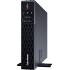 Источник бесперебойного питания UPS CyberPower PR3000ERTXL2UA NEW Line-Interactive 3000VA/3000W PR3000ERTXL2U