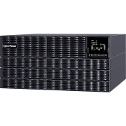 Источник бесперебойного питания UPS CyberPower OLS10KERT5U Online 10000VA/10000W OLS10KERT5U