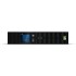 ИБП CyberPower PR1500ELCDRT2U, Rackmount, Line-Interactive, 1500VA/1350W, 8 IEC-320 С13 розеток, PR1500ELCDRT2U